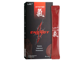 Zhi® Energy